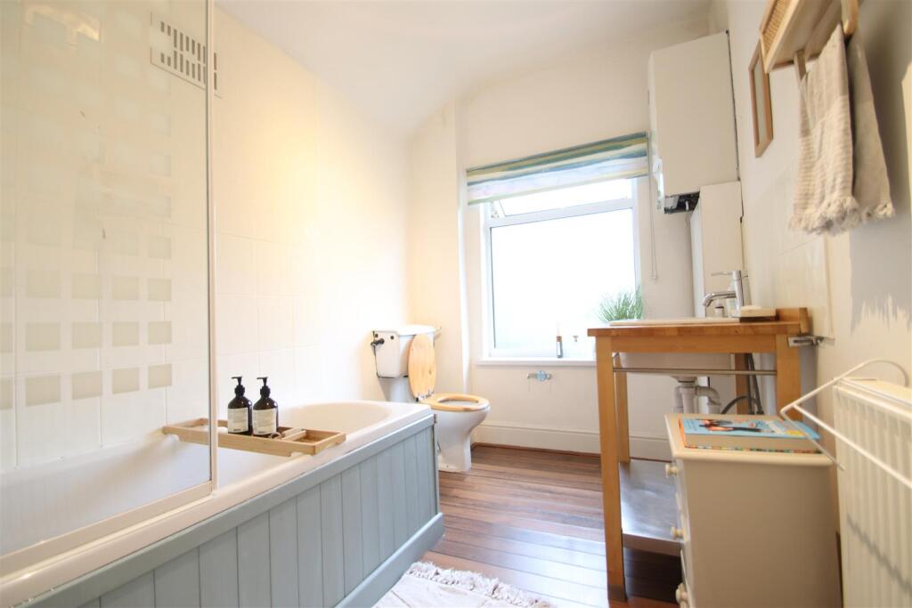 Additional image 9 of Harborne Park Road, Harborne, Birmingham, B17