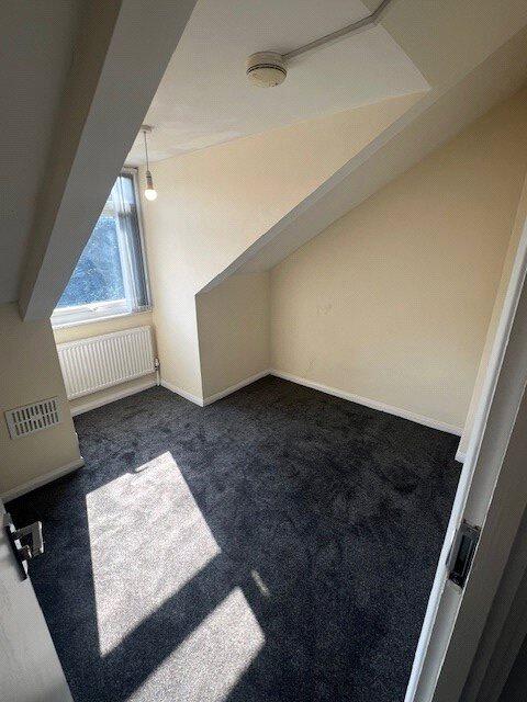 Additional image 25 of Daisy Road, Edgbaston, Birmingham, B16