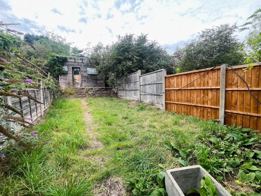 Additional image 12 of Milverton Road, BIRMINGHAM