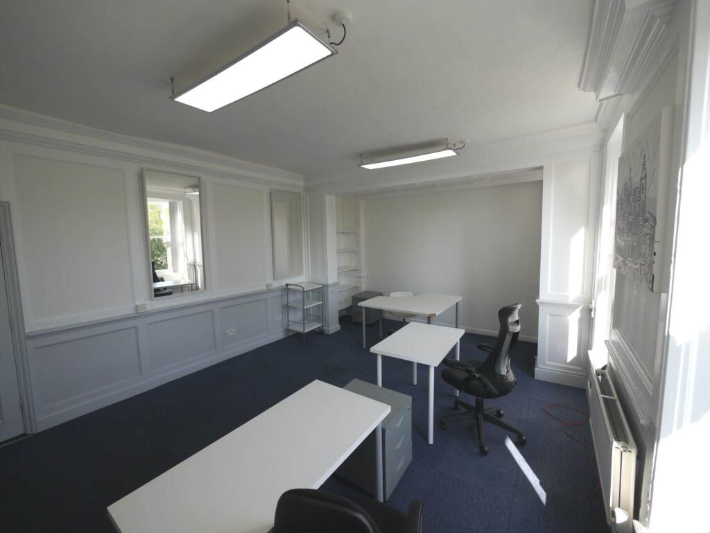 Additional image 7 of Great North Road, Hatfield