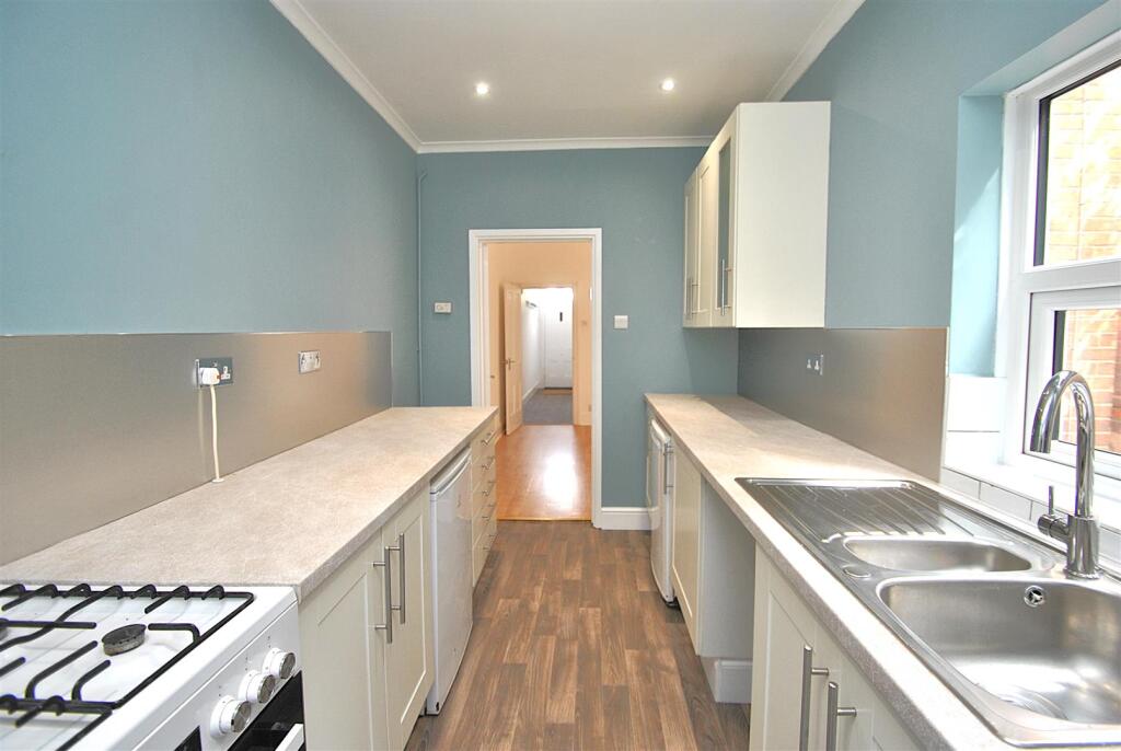 Additional image 4 of Institute Road, Kings Heath, Birmingham