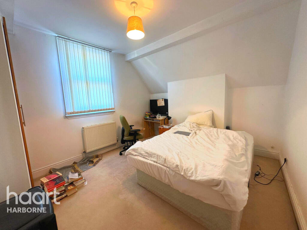 Additional image 10 of Birmingham B17 9