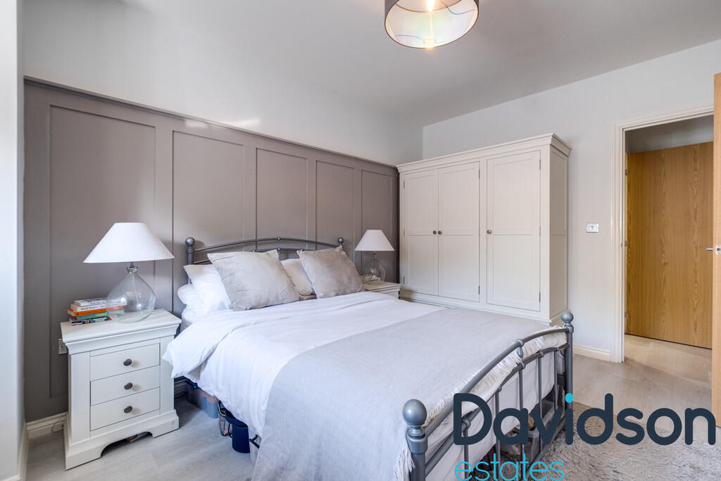 Additional image 8 of Bloomsbury House, 7 Highfield Road B15