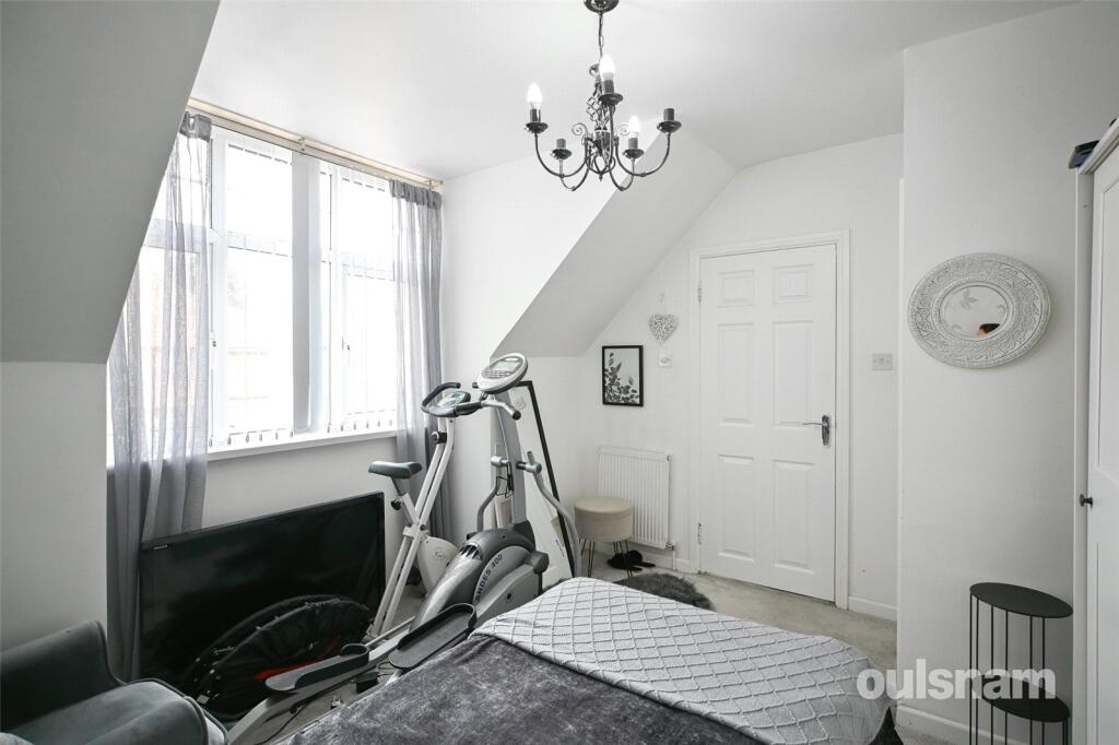 Additional image 14 of Portland Road, Birmingham, West Midlands, B16