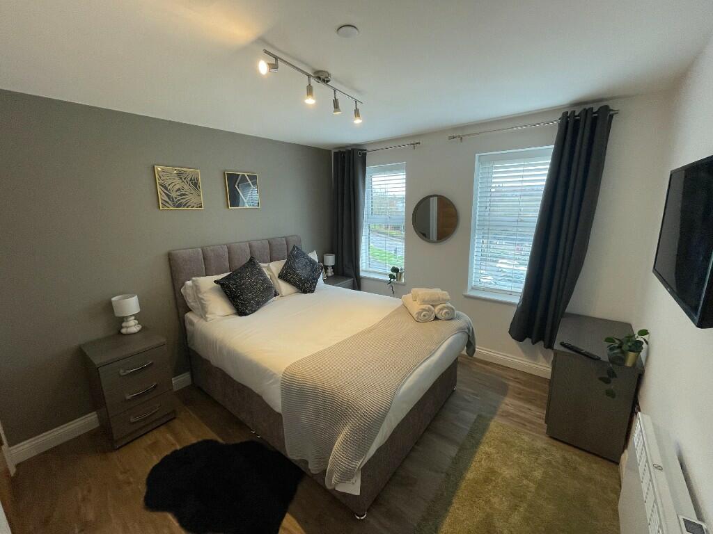 Additional image 9 of Mint Drive, Birmingham, B18