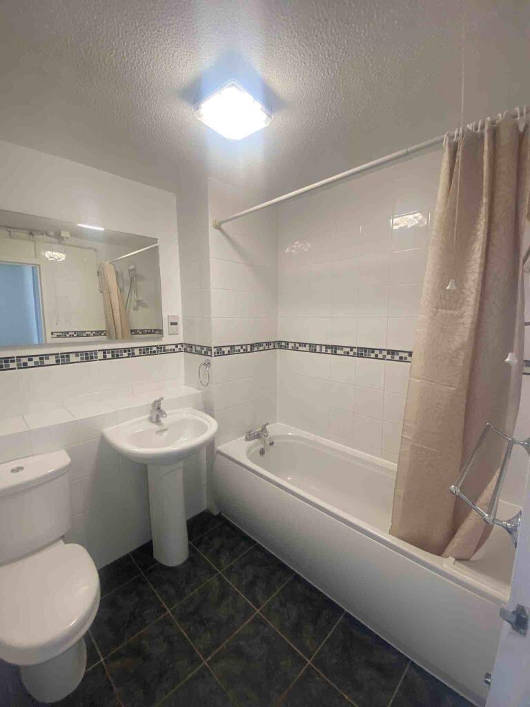 Additional image 6 of Hollymount, Hagley Road