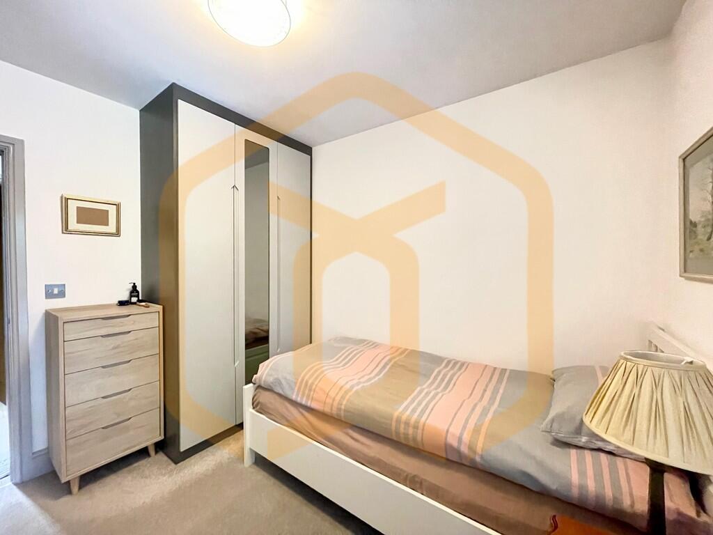 Additional image 5 of Lime Court , 208 Hagley Road, B16 9PQ