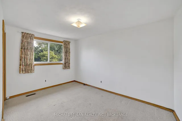 Additional image 26 of 26 Clifton Downs Rd