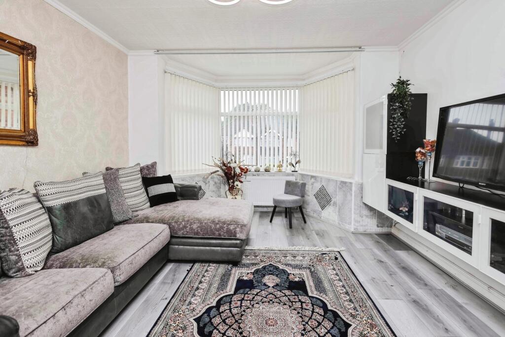 Additional image 2 of Stoneyford Grove, Birmingham, West Midlands, B14