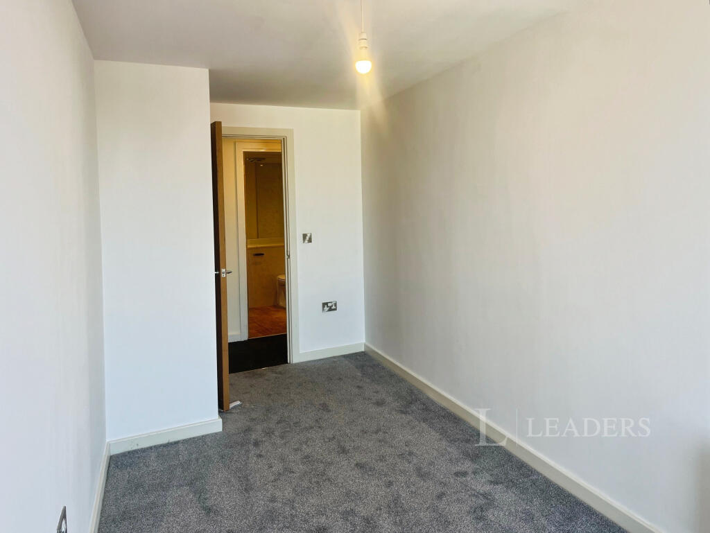 Additional image 6 of Kinvara Heights, 3 Rea Place, B12