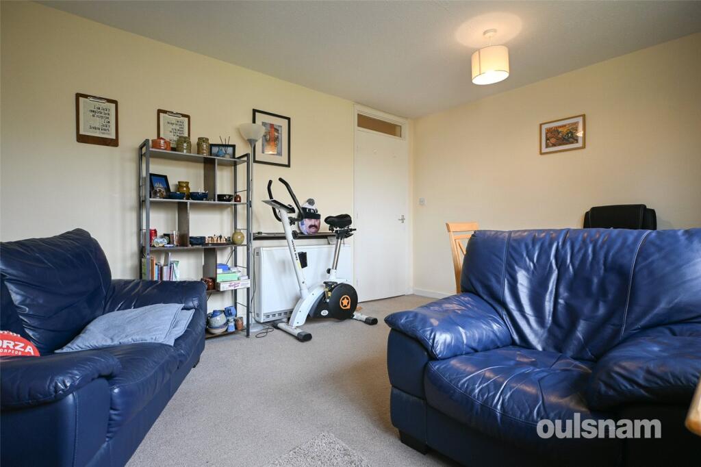 Additional image 4 of Winifred Court, Harborne, Birmingham, West Midlands, B17