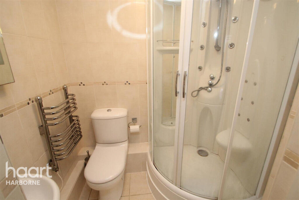 Additional image 13 of Portland Court, Edgbaston