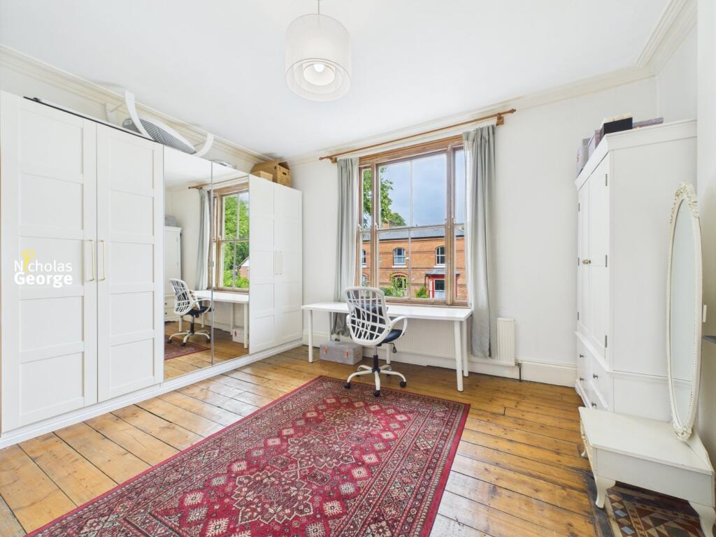 Additional image 21 of Prospect Road, Moseley, Birmingham, B13