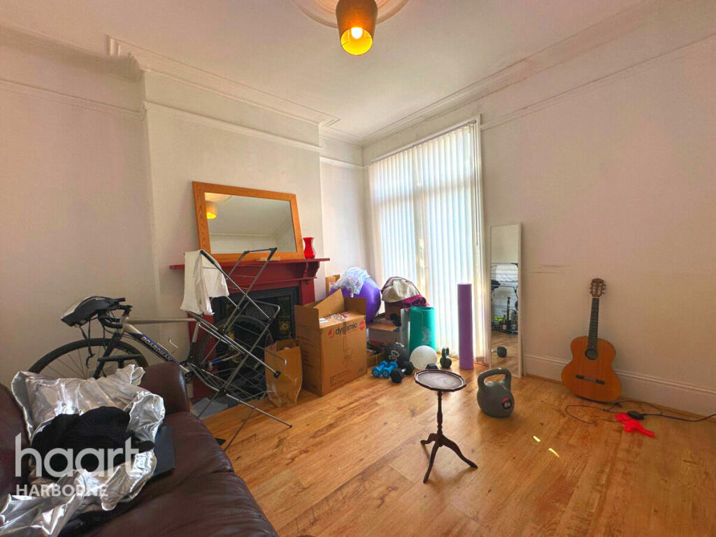 Additional image 6 of Birmingham B17 9