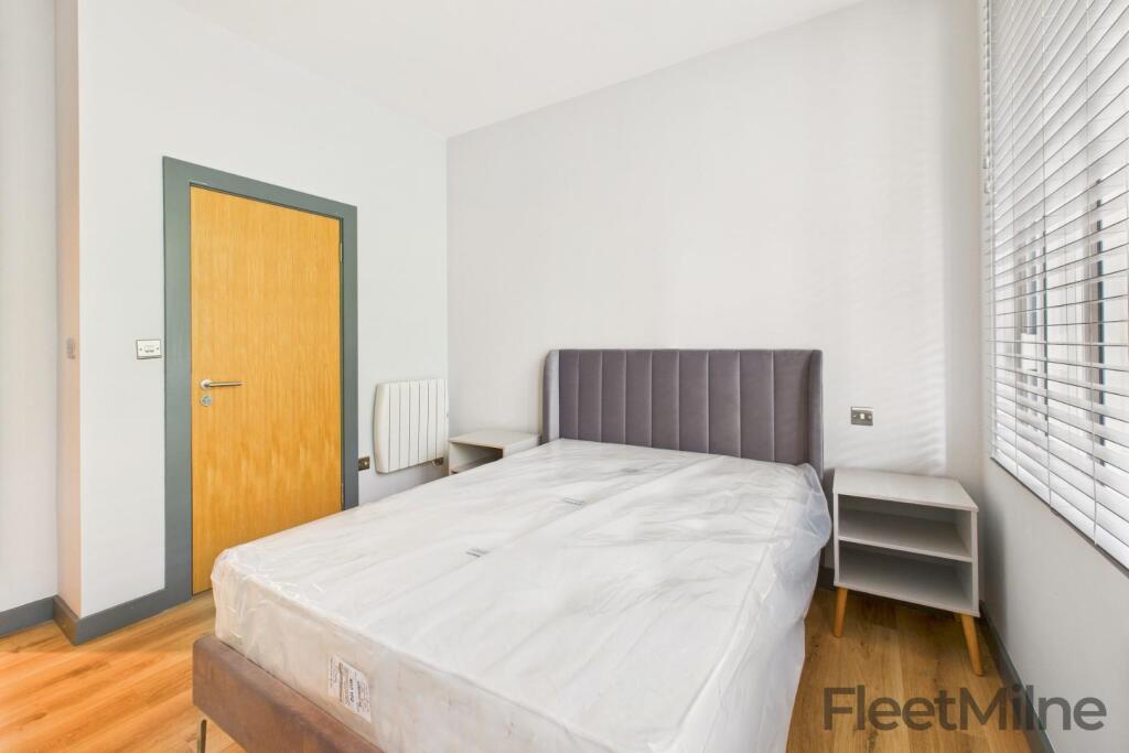 Additional image 18 of New Street Chambers, New Street, Birmingham