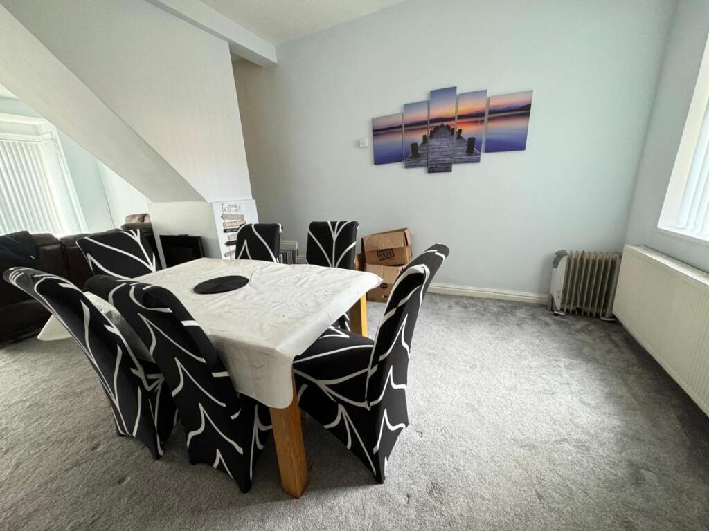 Additional image 16 of Brunswick Road, Handsworth, Birmingham