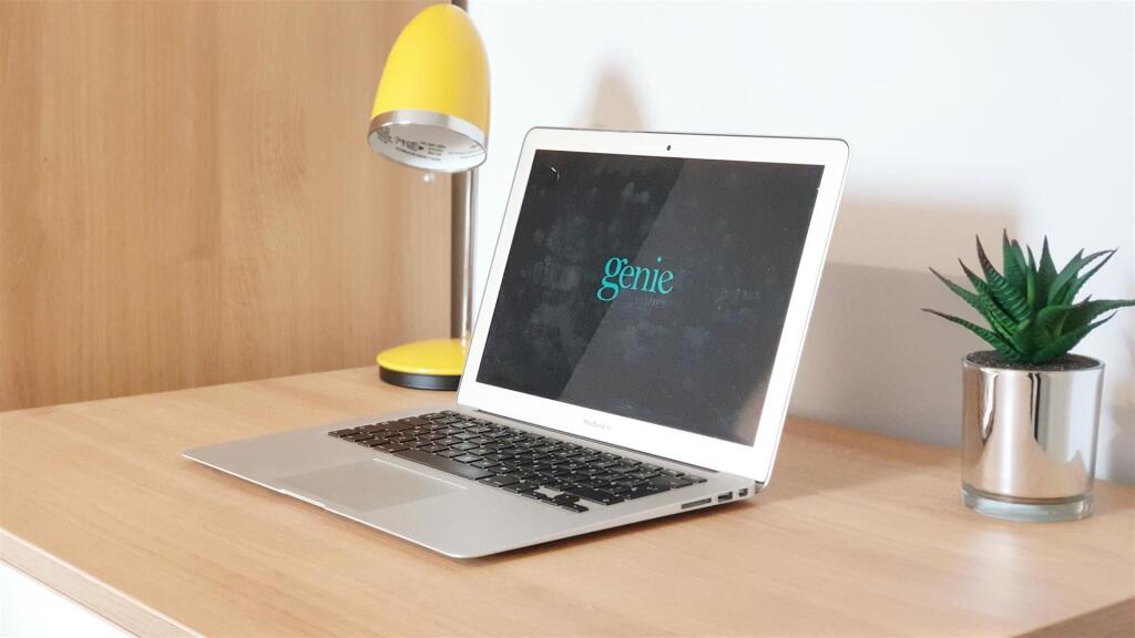 Additional image 8 of Slade Road, Birmingham