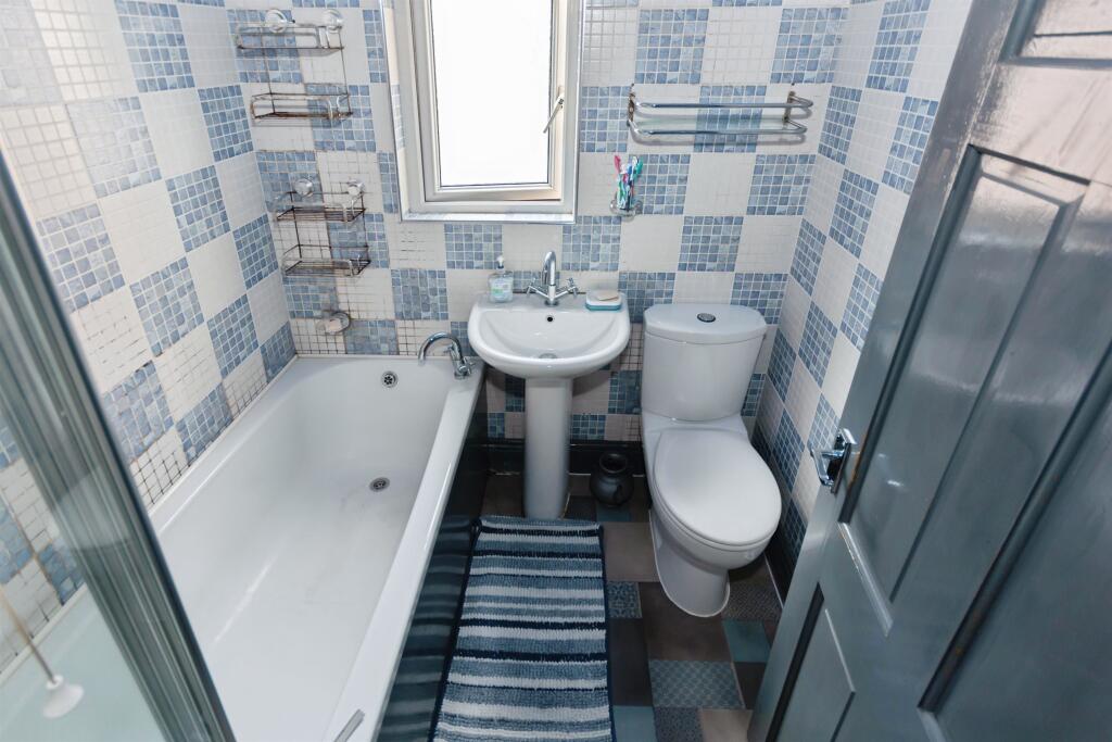 Additional image 16 of Nansen Road, Sparkhill, Birmingham