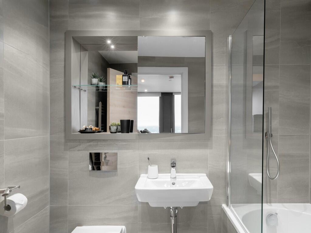 Additional image 8 of The Mercian, Broad Street