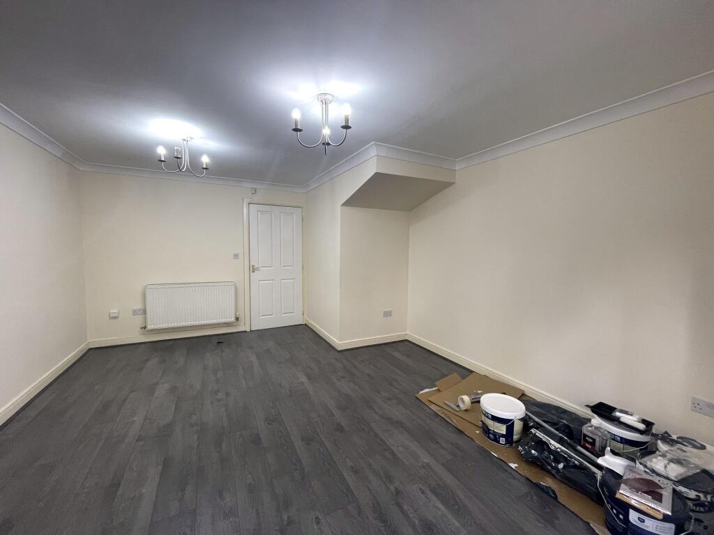 Additional image 6 of Canterbury Close, Birmingham, B23