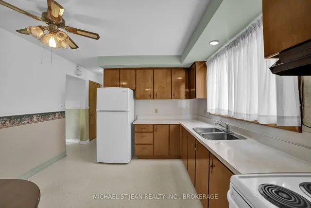 Additional image 12 of 26 Clifton Downs Rd