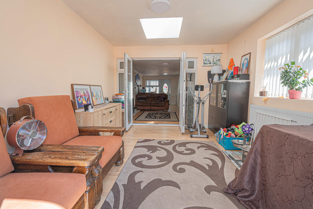 Additional image 4 of Woodend, Handsworth Wood, Birmingham