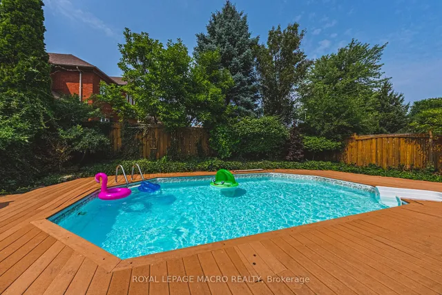 Additional image 44 of 161 Morwick Dr