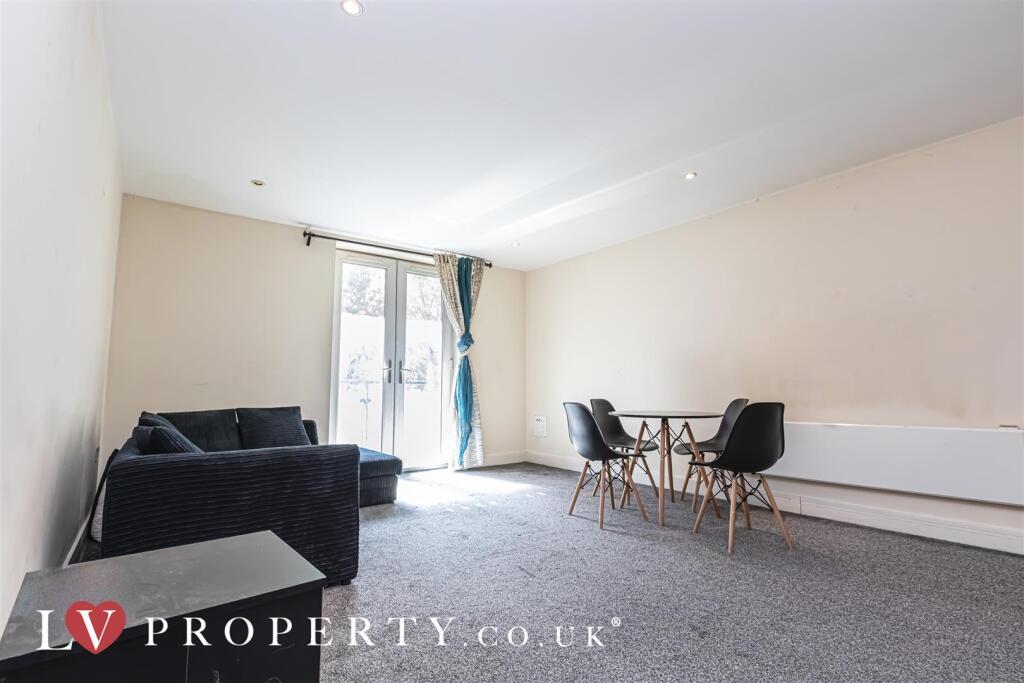 Additional image 6 of Cutlass Court, Birmingham City Centre