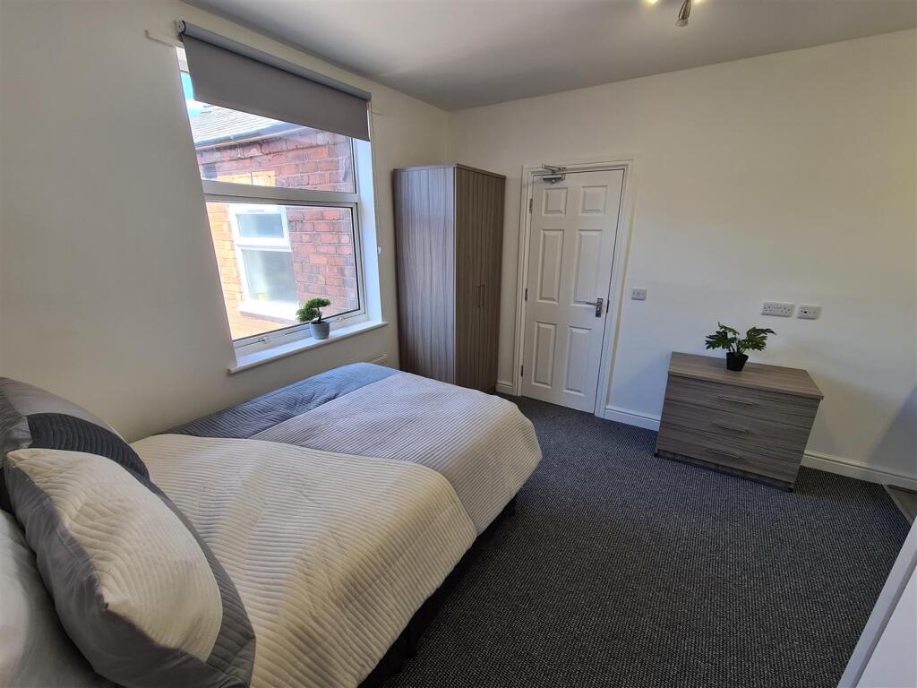 Additional image 6 of Hillaries Road, Birmingham