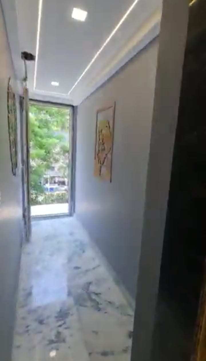 Additional image 2 of Kirti Nagar, Delhi