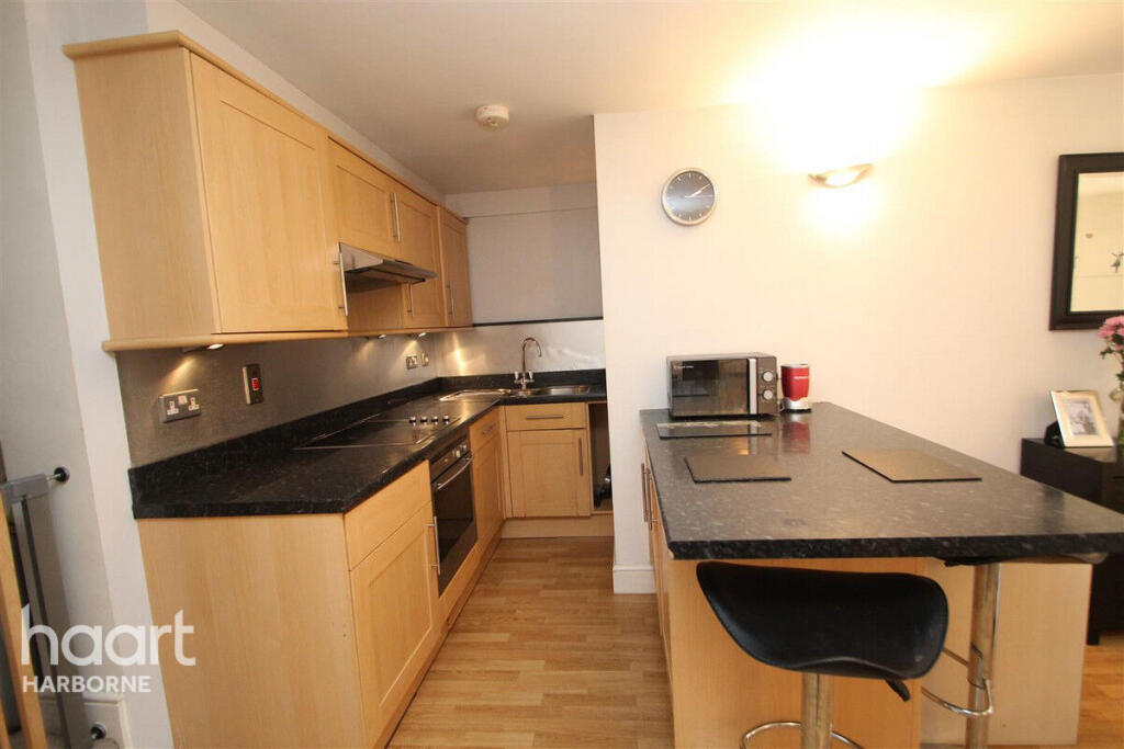 Additional image 7 of Portland Court, Edgbaston