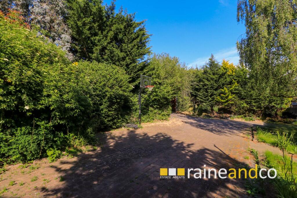 Additional image 25 of Great North Road, Bell Bar, Brookmans Park