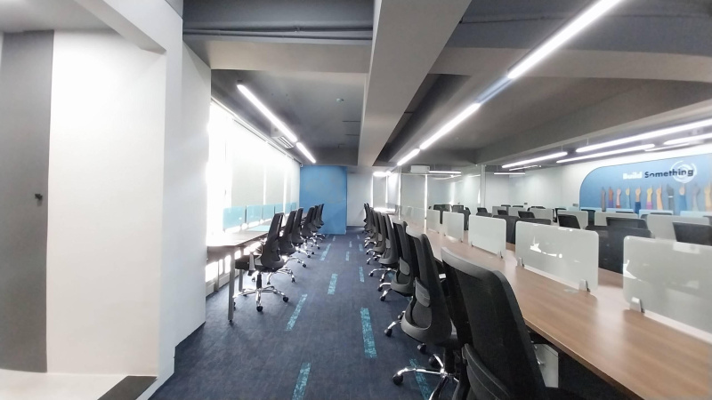Additional image 2 of Wakad, Pune