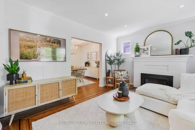 Additional image 9 of 32 Mountain Park Ave