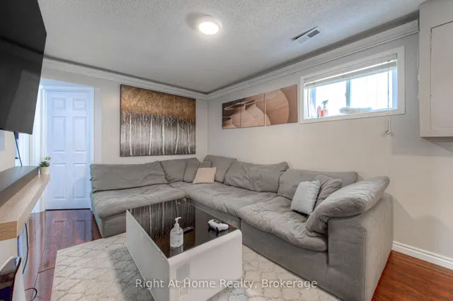 Additional image 22 of 304 Barton St