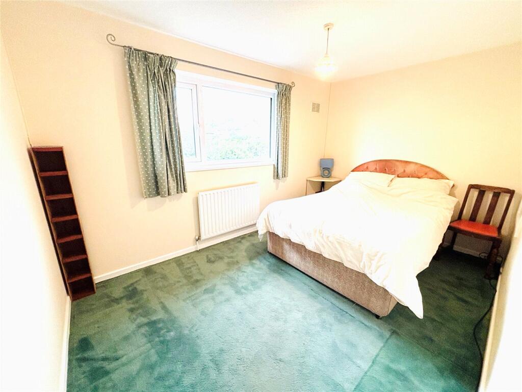 Additional image 8 of Osler Street, Birmingham, West Midlands, B16