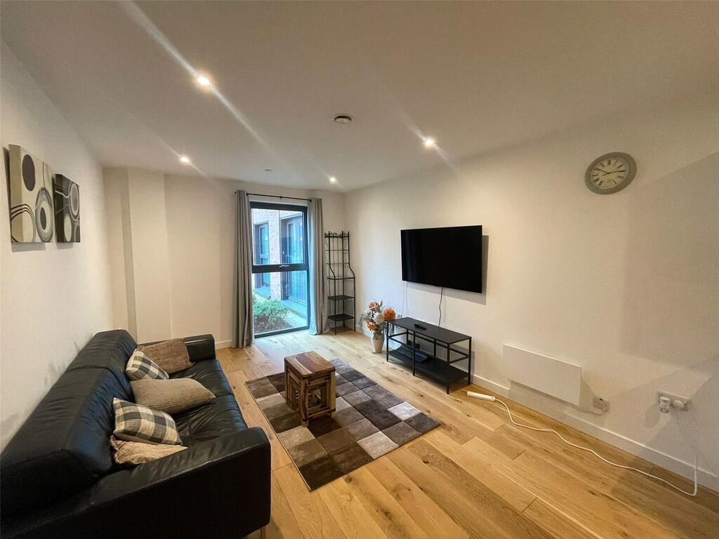 Additional image 12 of The Axium, Windmill Street, Birmingham, West Midlands