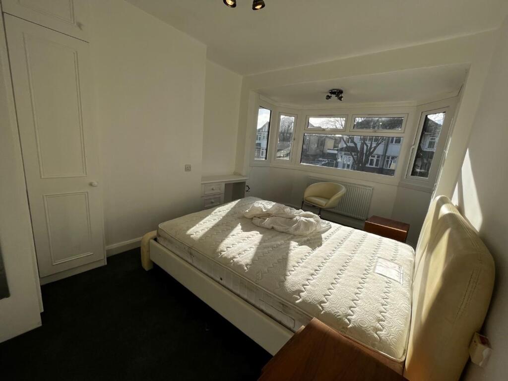 Additional image 12 of Wheats Avenue, Harborne, Birmingham