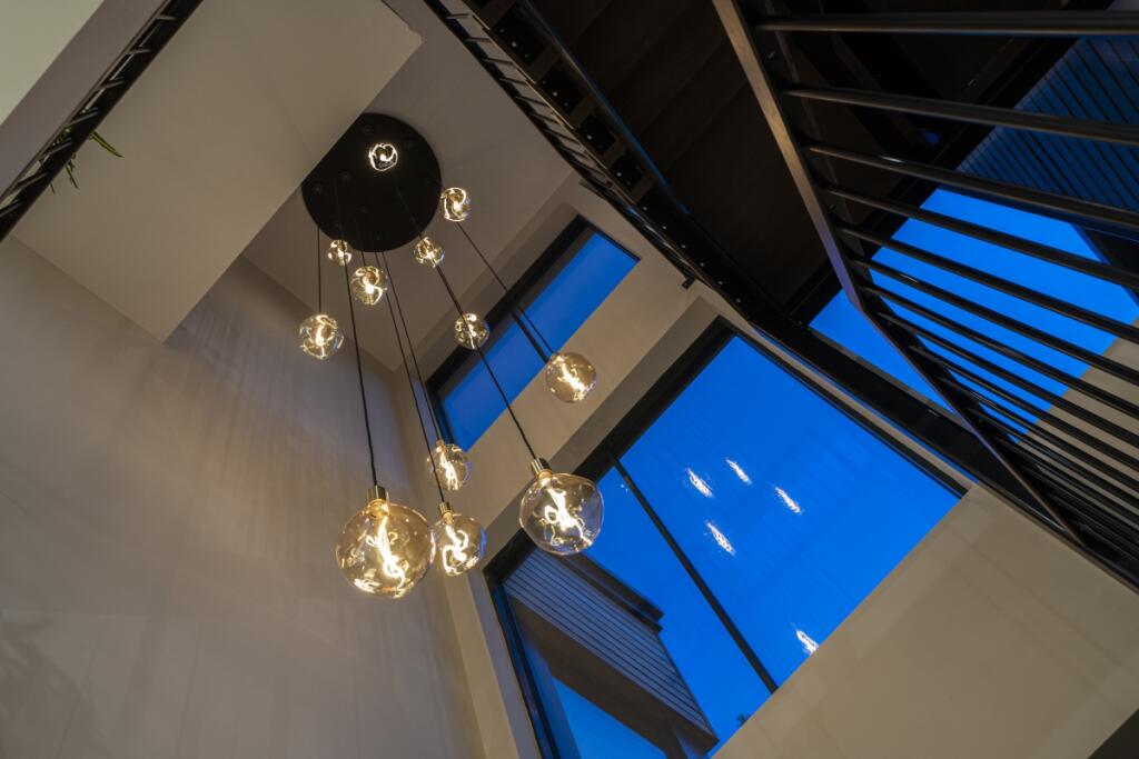 Additional image 21 of Brockswood Lane, Welwyn, AL8