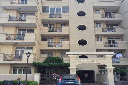 Additional image 3 of Sector 22, Bhiwadi