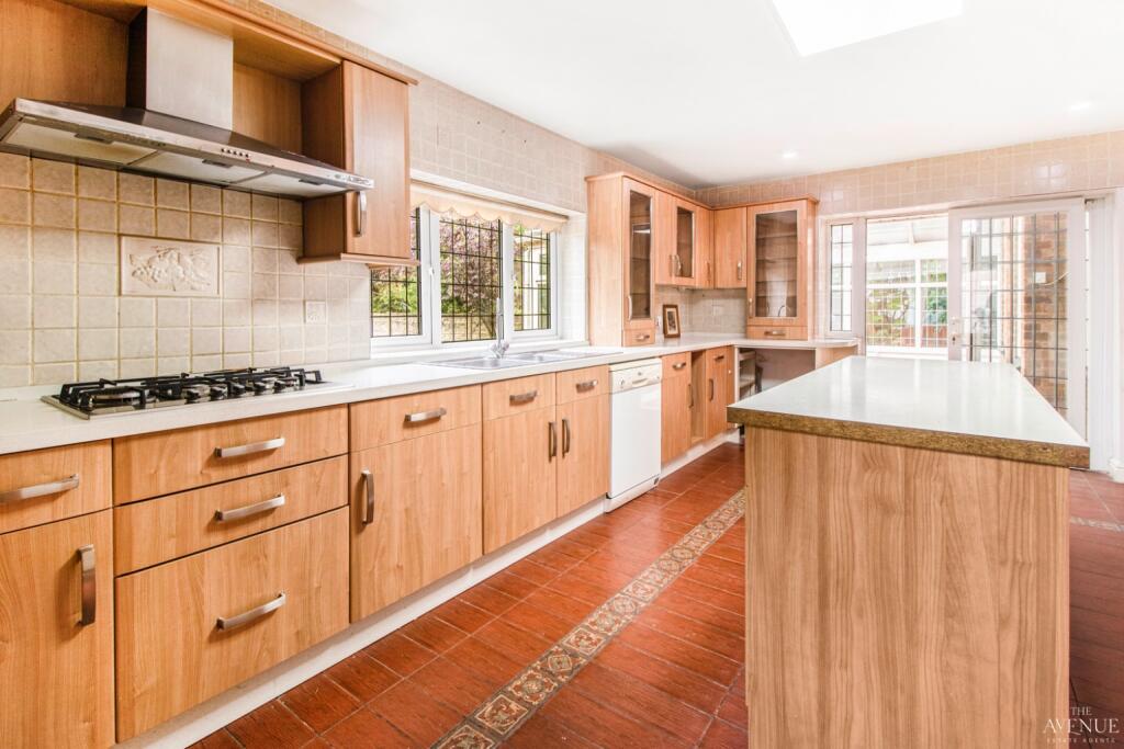 Additional image 8 of Englestede Close, Birmingham