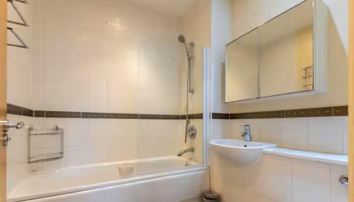 Additional image 5 of The Orb, 6 Tenby Street, Jewellery Quarter, Birmingham, B1