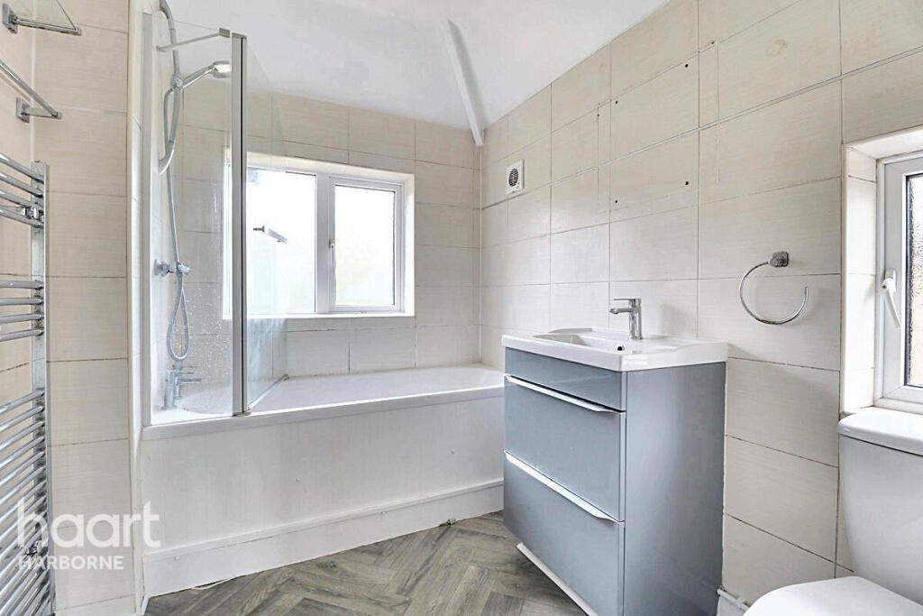 Additional image 12 of Harts Green Road, Harborne