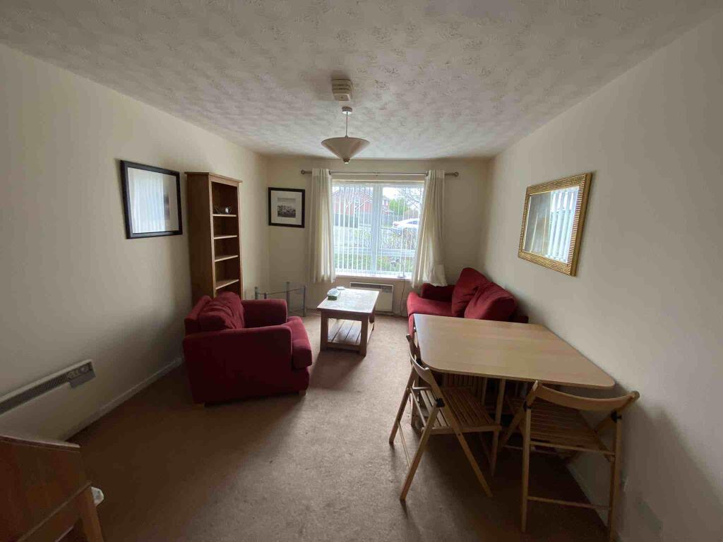 Additional image 2 of Humphrey Middlemore Drive, Harborne