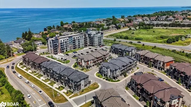 Additional image 42 of 590 North Service Rd Unit 113