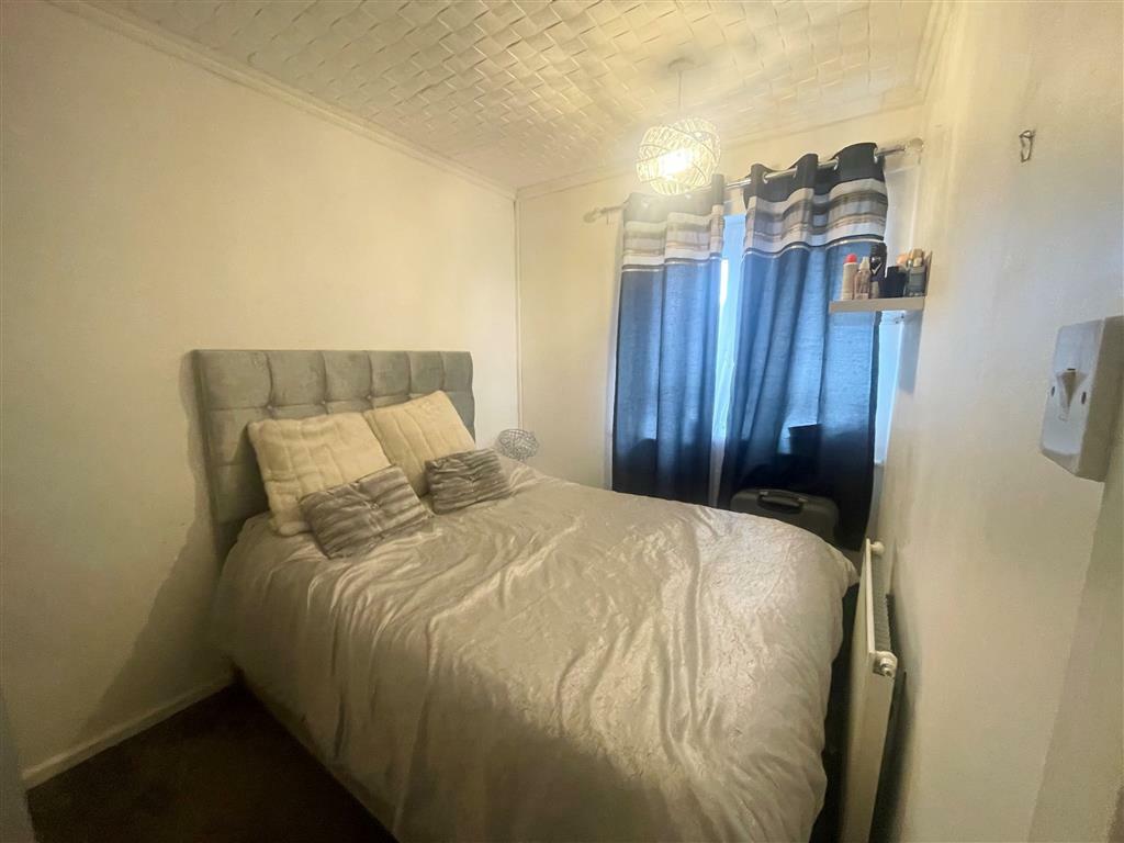 Additional image 11 of Essington Street, Birmingham