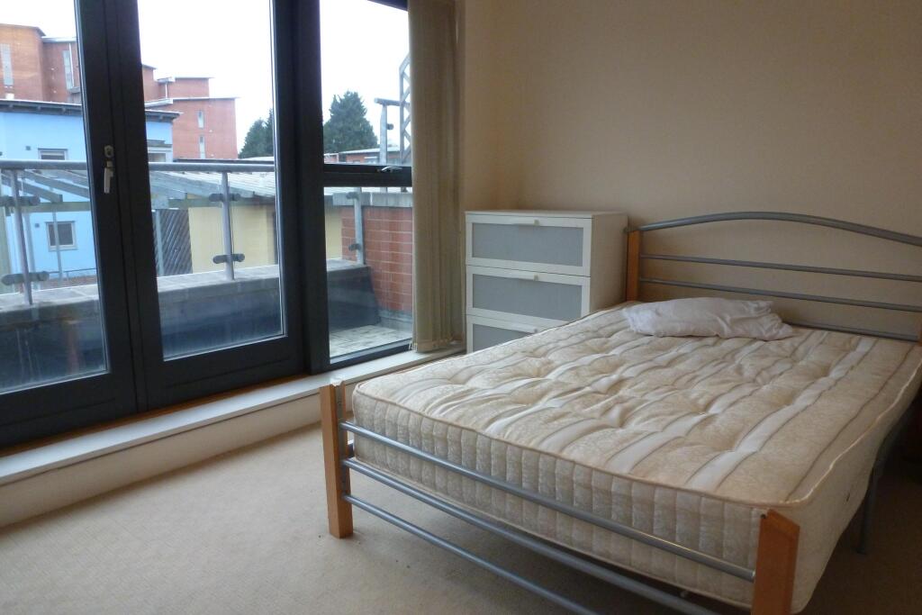 Additional image 7 of Longleat Avenue, BIRMINGHAM