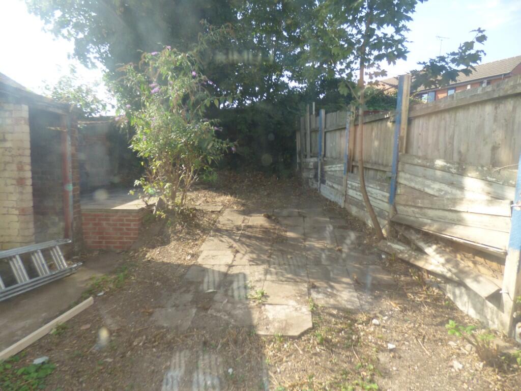Additional image 14 of Queens Head Road, Birmingham, B21