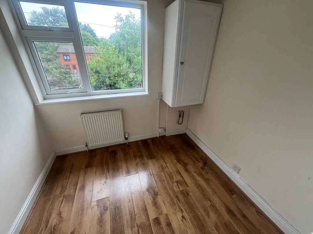 Additional image 8 of Summer Road, Erdington, BIRMINGHAM