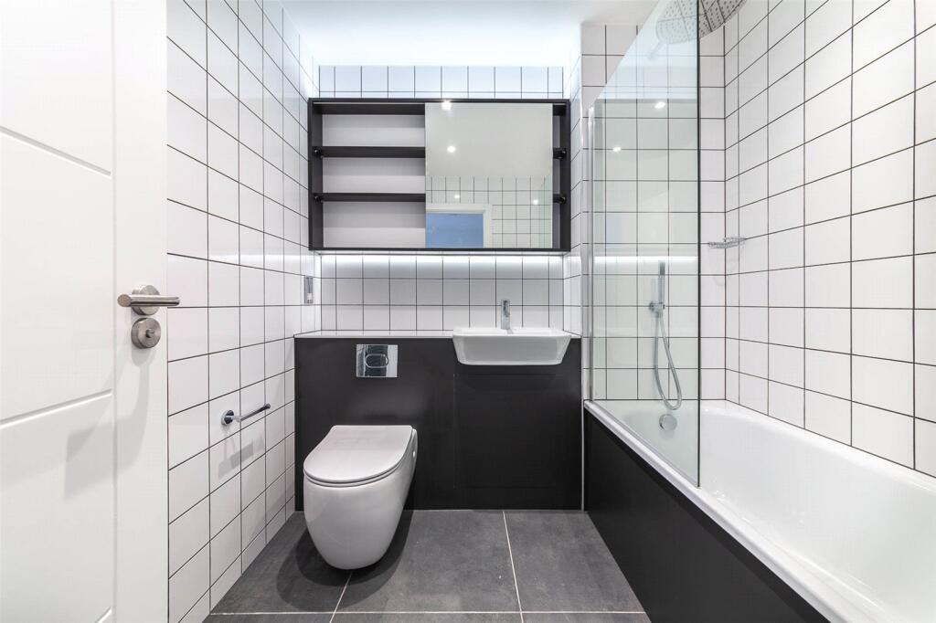 Additional image 6 of Digbeth Square, 92 Bradford Street, Digbeth, Birmingham, B12